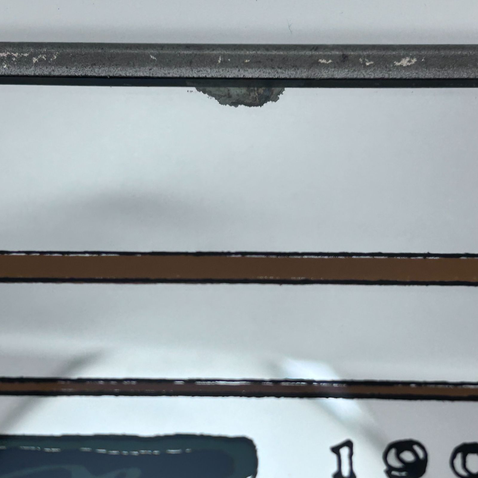 パブミラー アルフォンス・ミュシャ ノスタルジア NOSTALGIA