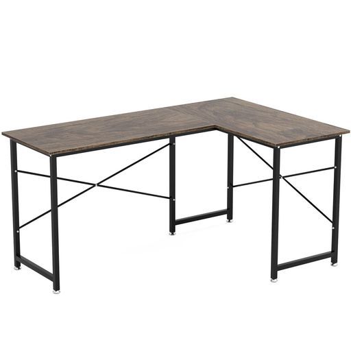 新品・未使用!!】亜鉛引き鉄板 燻製器 ドア3つ 4段棚