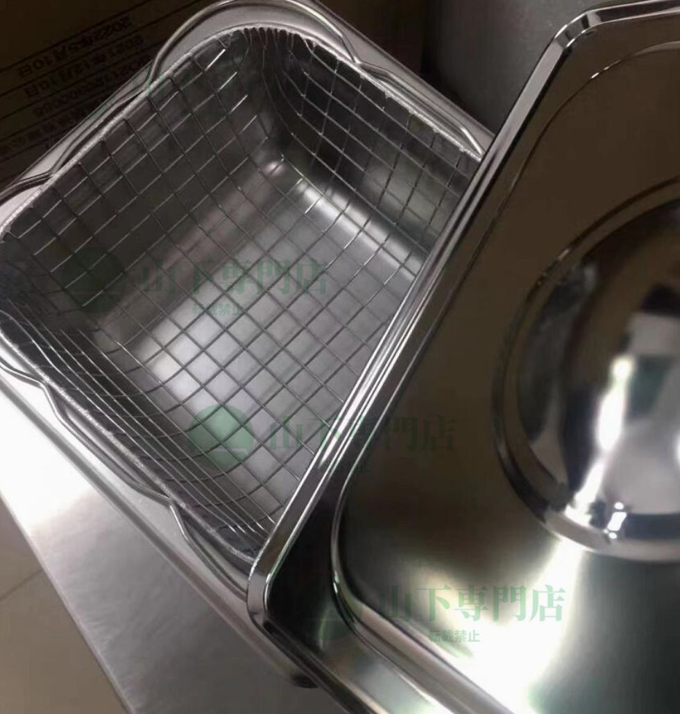 高耐久ステンレス製超音波洗浄機 業務用 パワフル 1.3L 加熱 クリーナー デジタルタイマー付 WWW_KANDAIZUMI_COM