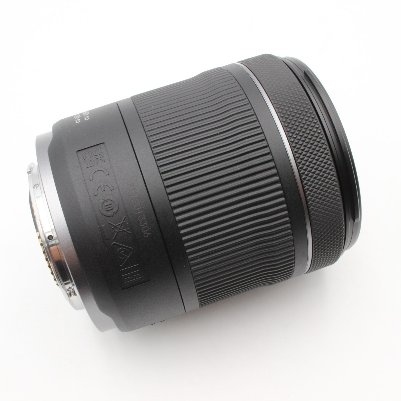 24-105mm f4-7.1