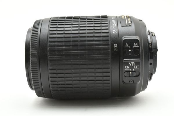 I21[6910C]23 ニコン Nikon AF-S NIKKOR 28-70mm F2.8D ED ライト