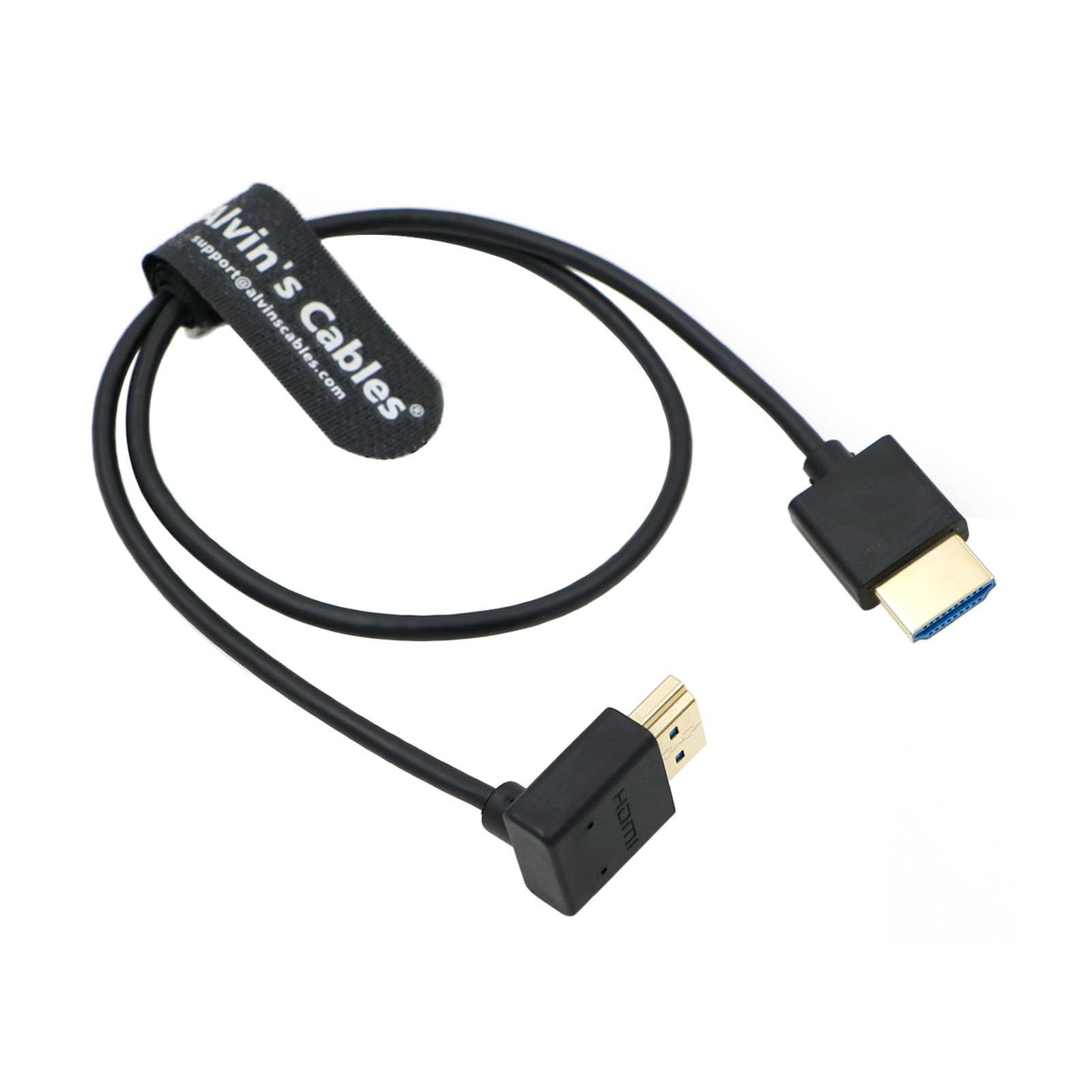 Cable hdmi 2.1 sony hotsell