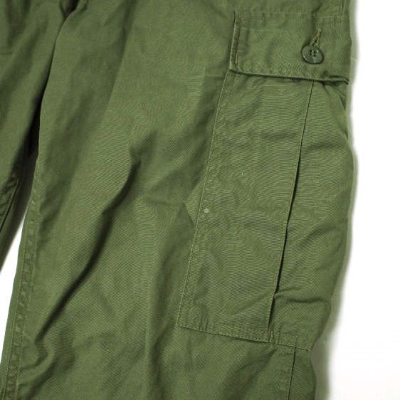 BUZZ RICKSON'S x BEAMS BOY バズリクソンズ ビームスボーイ 23SS 別注