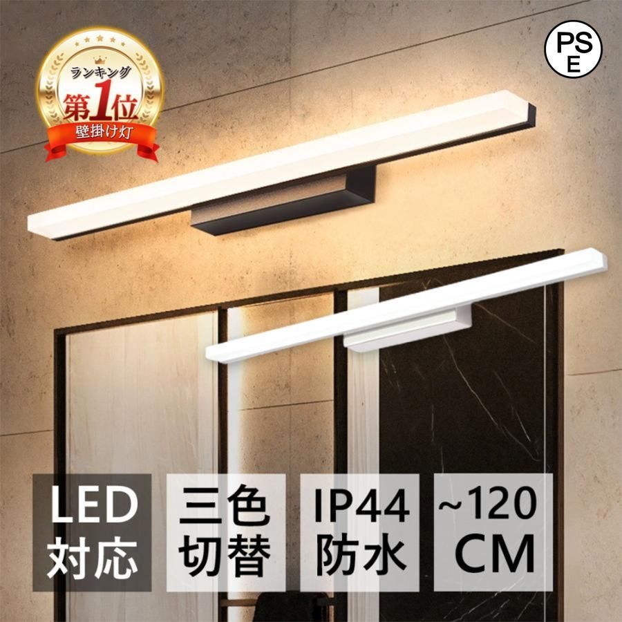 GT42 高野木工 ウォールナット 片袖 デスク /T4 GT42 高野木工