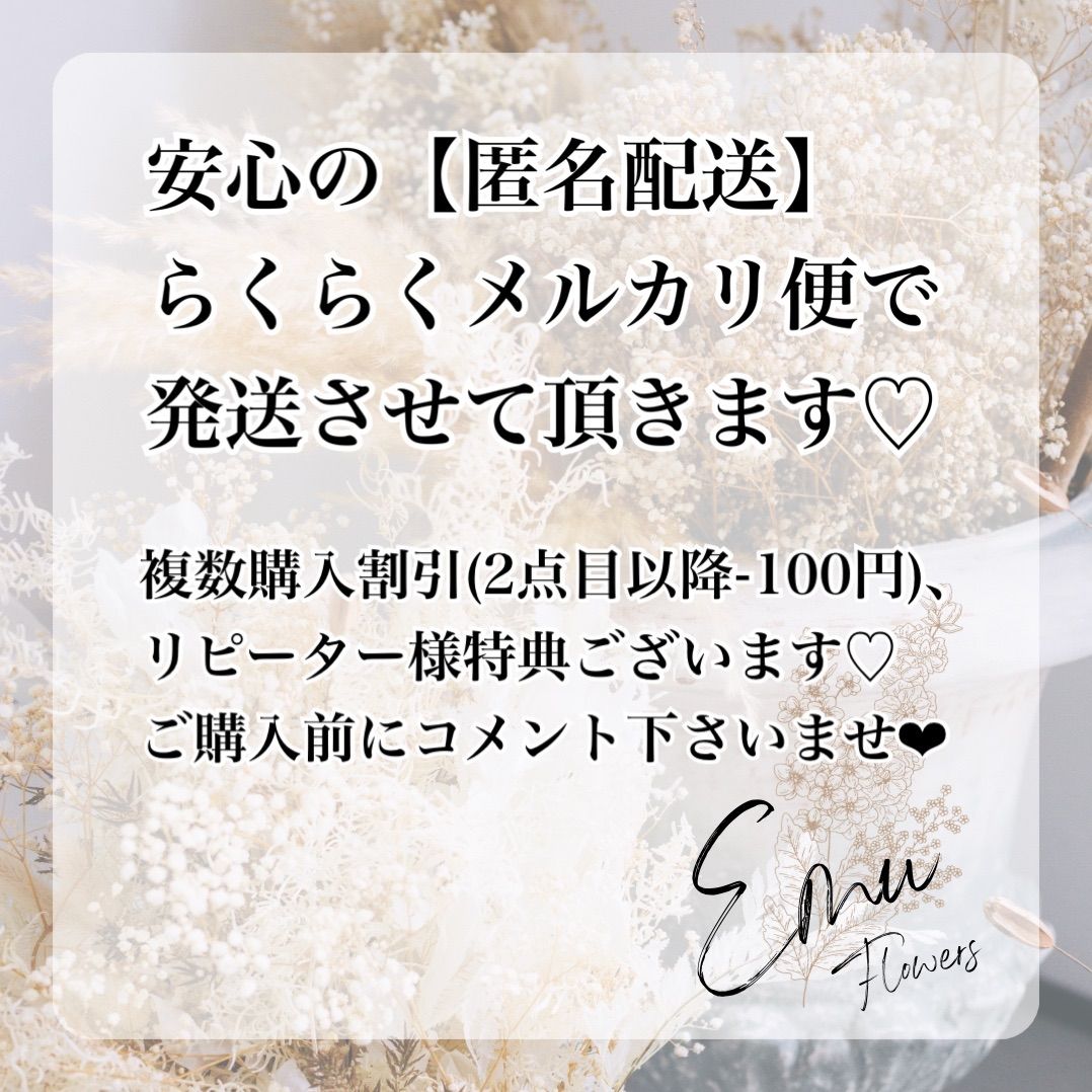 オリーブ様専用 - メルカリ オリーブ様専用 - メルカリ