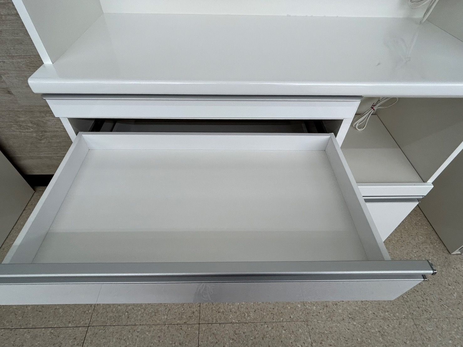 ♪松田家具