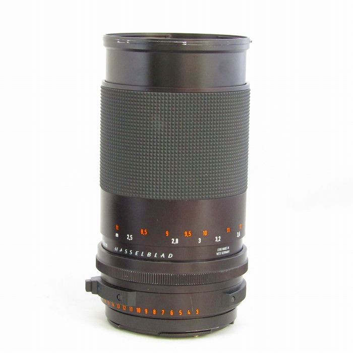 中古】(ハッセルブラッド) HASSELBLAD F Tele-Tessar T* 250/4