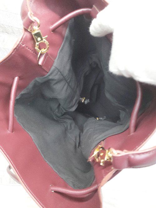 KALLMEYER Voyager Backpack Bag