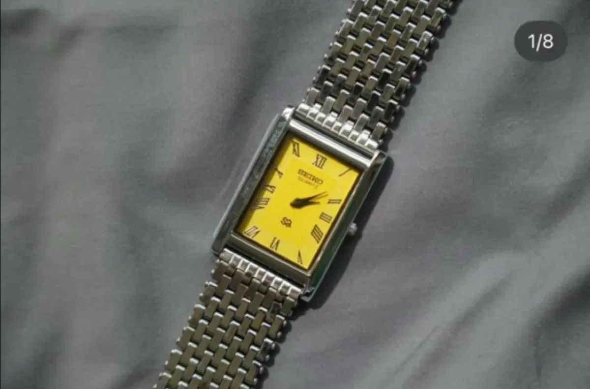 SEIKO セイコー セルティエ