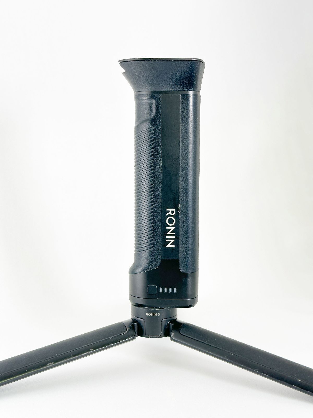 DJI RONIN-S