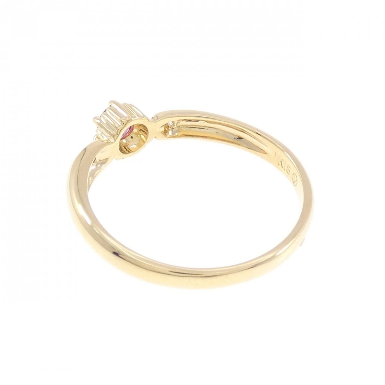 レノマ　ペアリング　pt900 レノマ ペアリング pt900