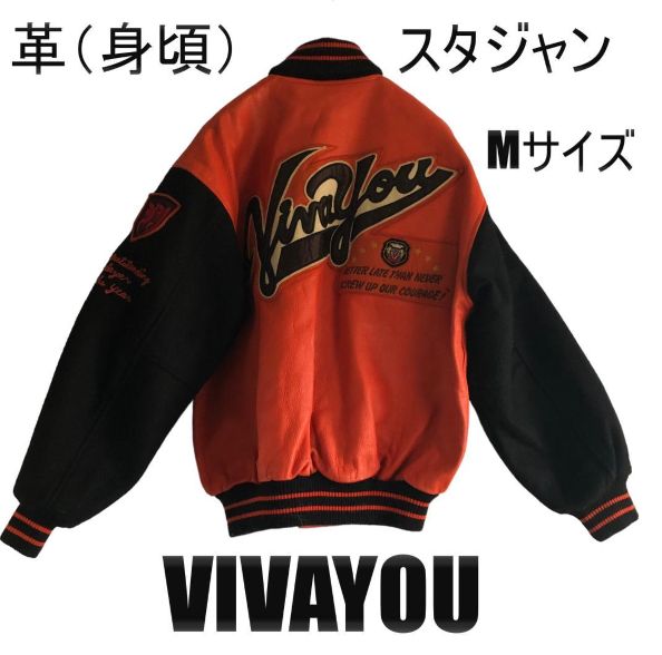 2025年最新】新井貴浩 サインの人気アイテム - メルカリ WBC日本代表