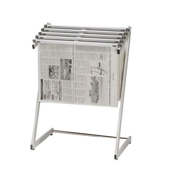 最高 DECi - Compact Square Practical Wallet