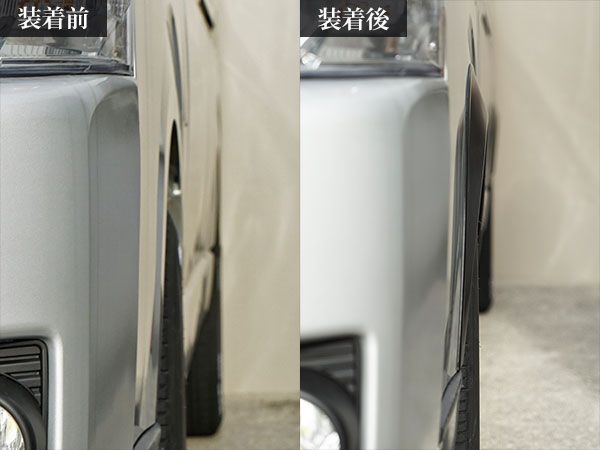 3型