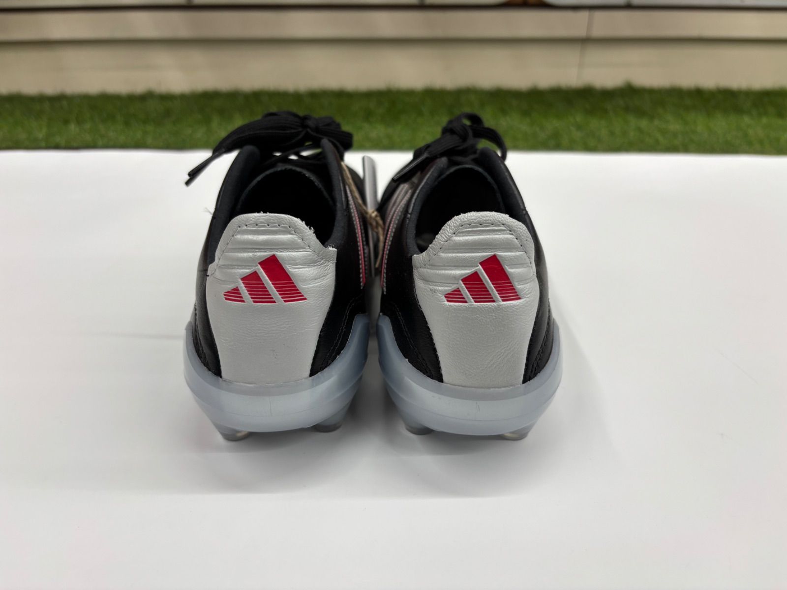 コパ　AG 楽天市場】 【公式】アディダス adidas 返品可 サッカー コパ