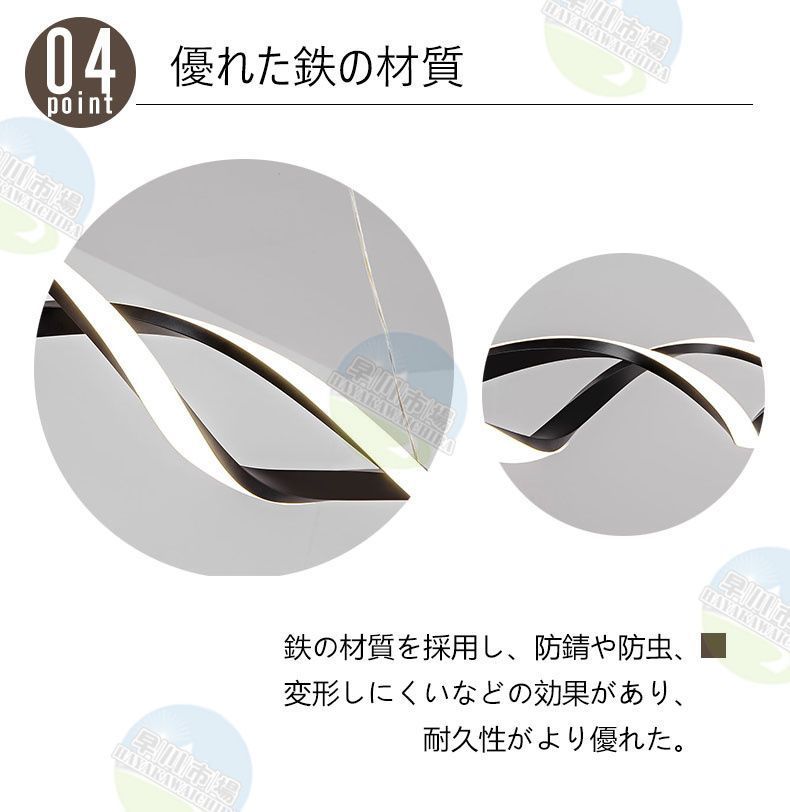 間接照明 節電