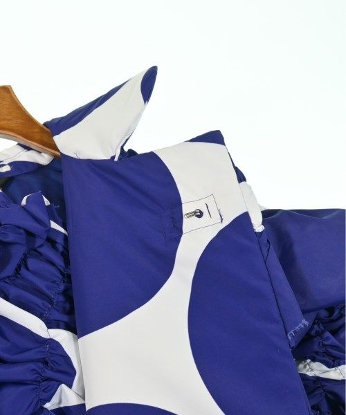 COMME
