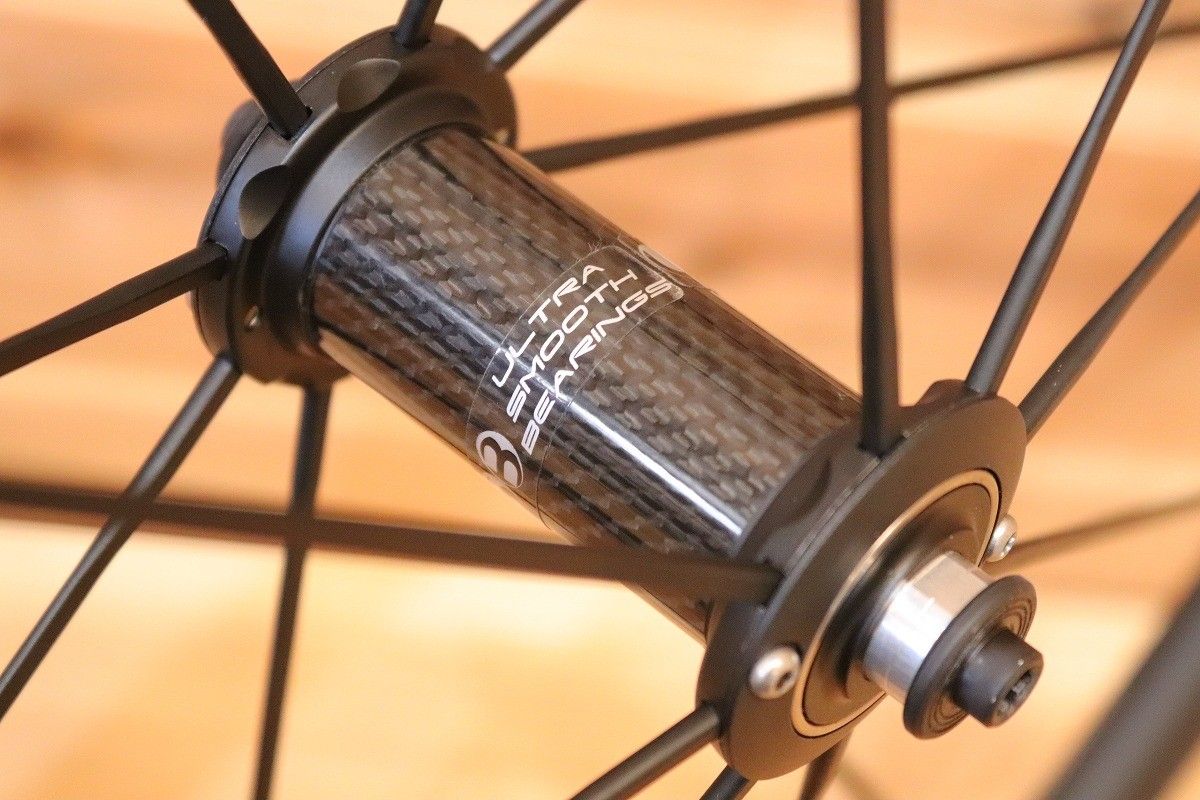 美品！ カンパニョーロ CAMPAGNOLO シャマル ミレ SHAMAL MILLE シマノ 