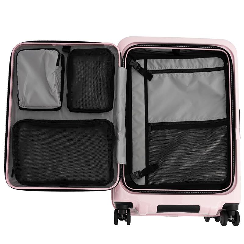 アジア ラゲージ