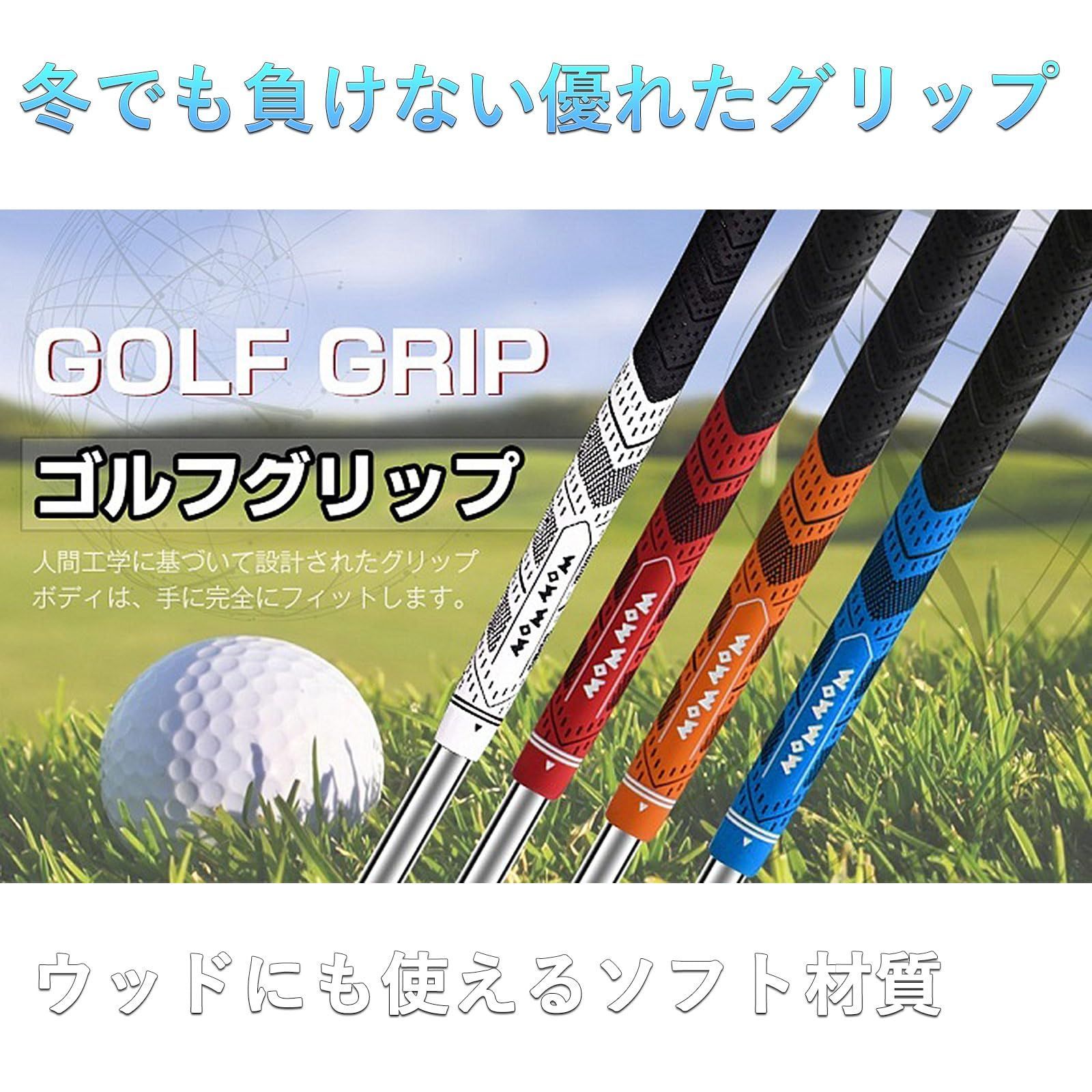 7.ウォズ ワールドモデル ゴルフクラブ チッパー 希少品 ウェッジ