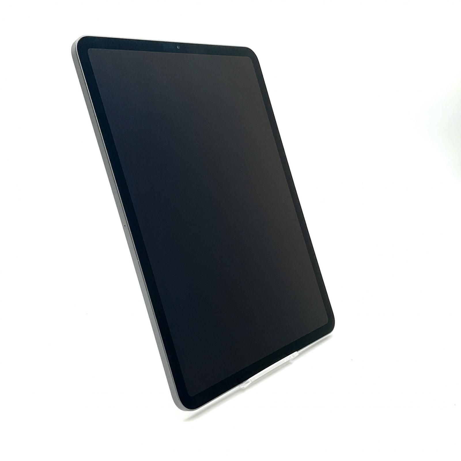 Apple iPad Pro 11インチ 第1世代 256GB スペースグレイ Wi-Fi