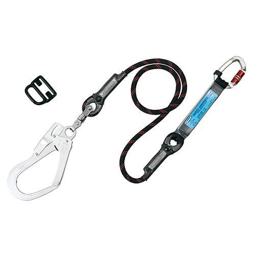 日本大学“PHOENIX“試合用ヘルメット(選手実使用)レボリューションM