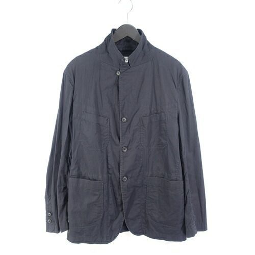 ジャケット・アウター ENGINEERED GARMENTS 20SS HighCountTwill ENGINEERED GARMENTS 20ss NB Jacket High Count Twill エンジニ