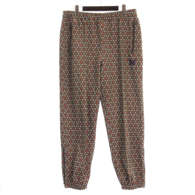 特大葉❗️超絶希少❗️アンスリウムレガレダークフォーム 新芽付