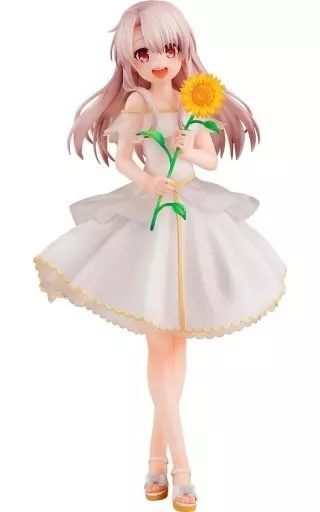 瀬戸内ミモザとアストランチアを丁寧に紡いだ 幸せを運ぶ リース