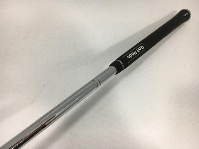 SM8 ツアークロム