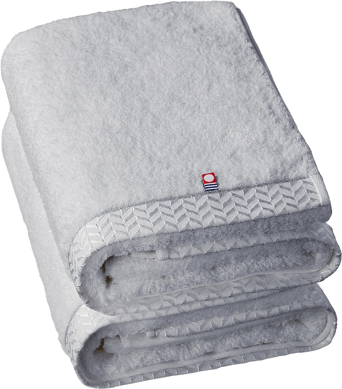 専用になります ◇ 岩盤浴サウナラップ 岩盤浴×サウナ FORTUNA 岩盤浴