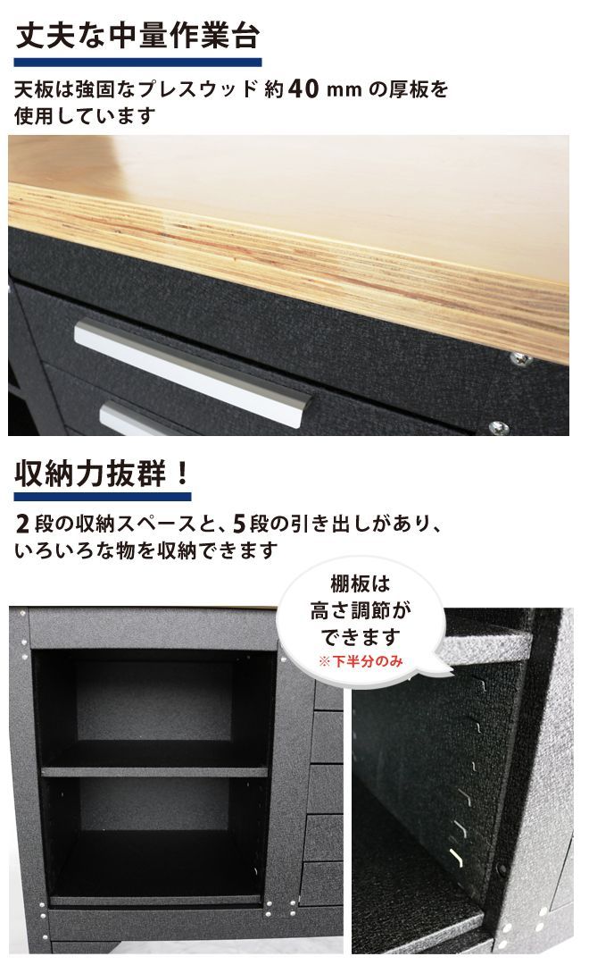 個人事業主様 法人様に限り配送
