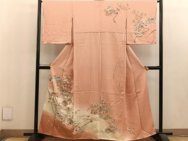 【姫路東】イタミ・ヤケ Bluecastle🏯 ⁡ Location 兵庫県姫路市 Date 2025.9.23 Camera