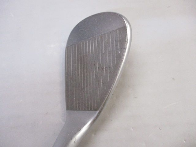 ウェッジ テーラーメイド MILLED GRIND3 Chrome 56HB-14 DG JP S200 56 130258