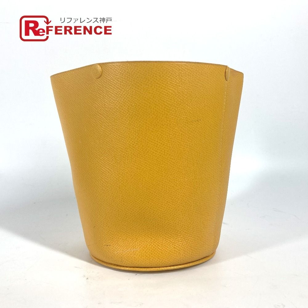 エッセ　L235 L245 リアサスペンションアームブッシュ　左右セット 純正 エッセ L235 L245 リアサスペンションアームブッシュ 左右セット