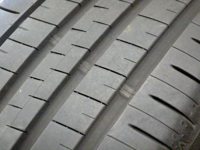 店頭受取可 製造