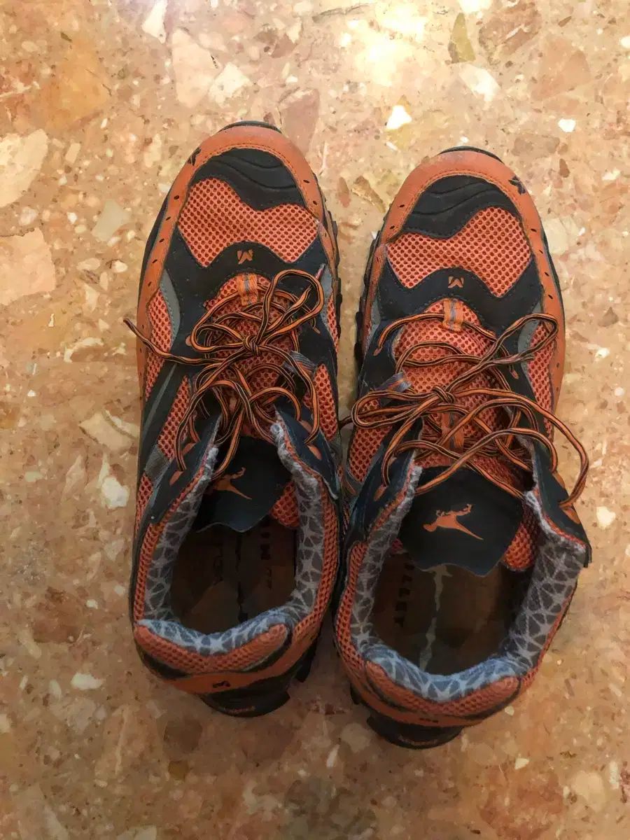 22年製 コロナ FF式輻射床暖ストーブ フィルネオ床暖UH-FIR7022 22