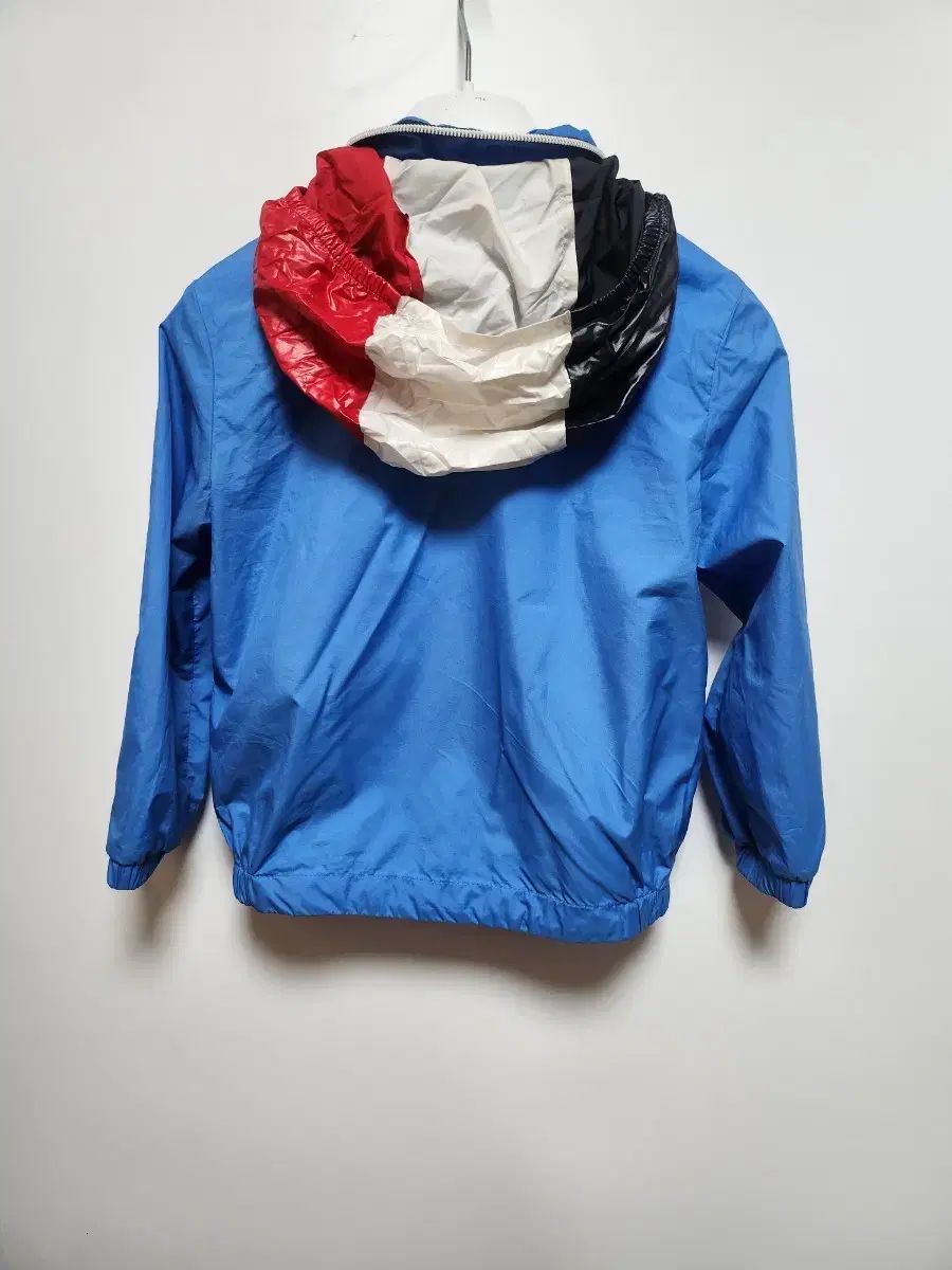 モンクレール MONCLER ウィンドブレーカー キッズ MONCLER