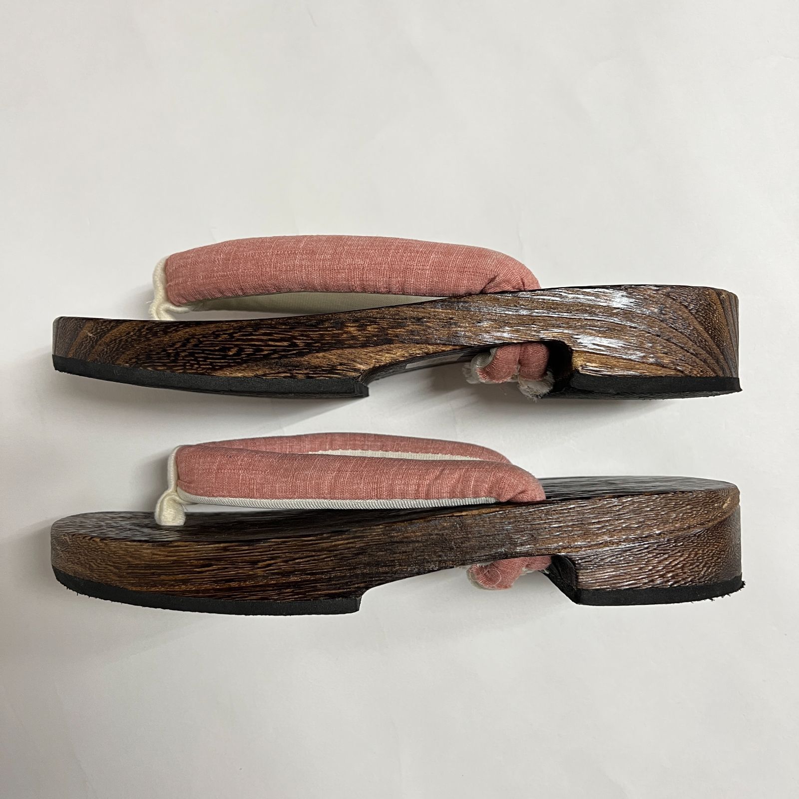 8/20(水)以降に発送させていただきます＊＊（中古品） 浴衣 菊