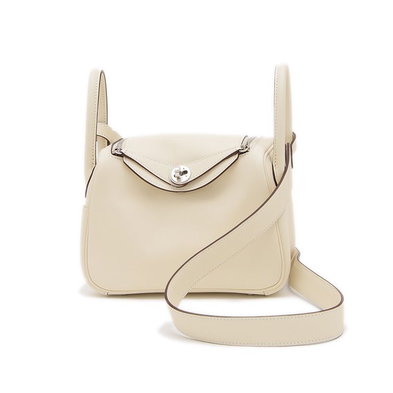 希少美品レスポートサックボストンバックLeSportsac × tokidoki