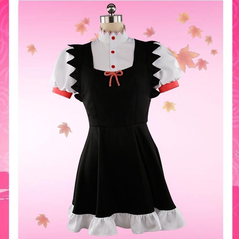 アイドルマスター SideM