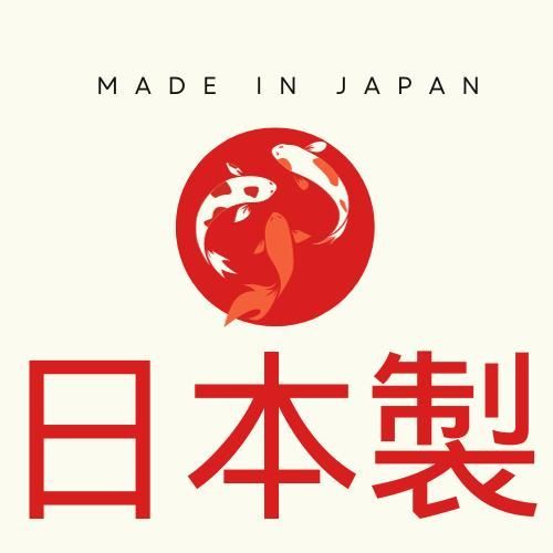 サニタリーチェスト
