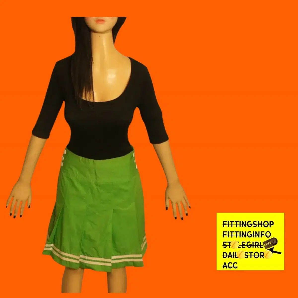 2086ミニスカート スカート シャーリング プリーツスカート チェック柄スカート ヴィンテージスカート ロング丈スカート スカート ロング丈