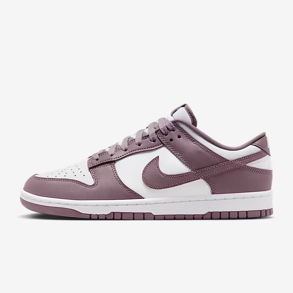 NIKE DUNK LOW RETORO | dv0833-112 ナイキ ダンク LOW レトロ