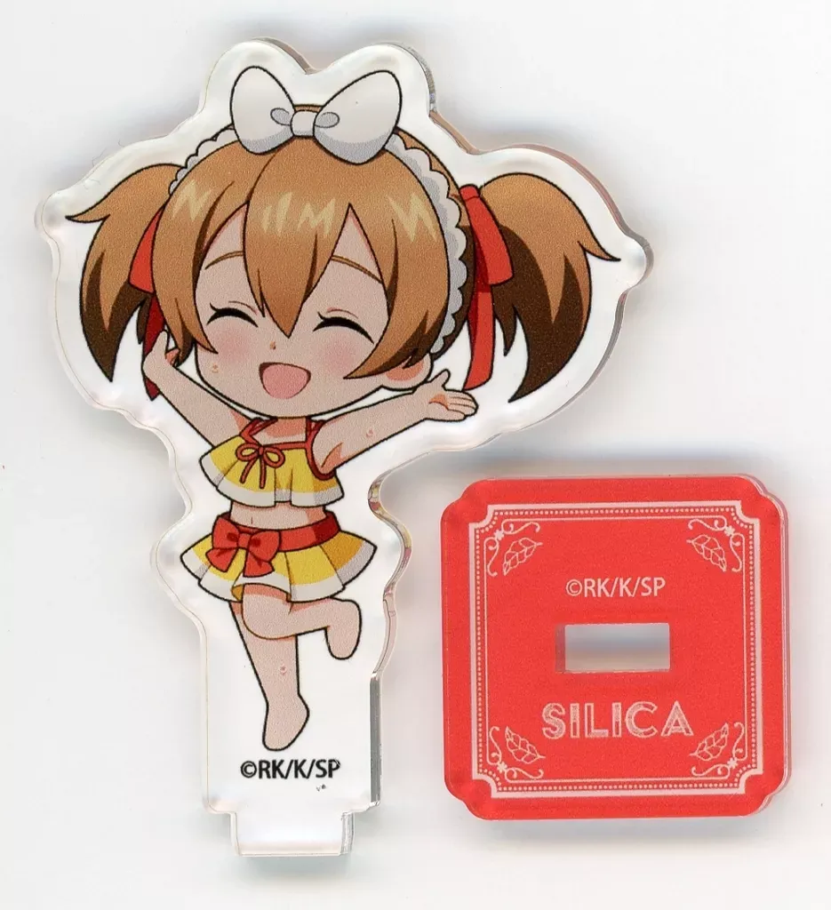 2025年最新】サウナアート・オンラインの人気アイテム - メルカリ