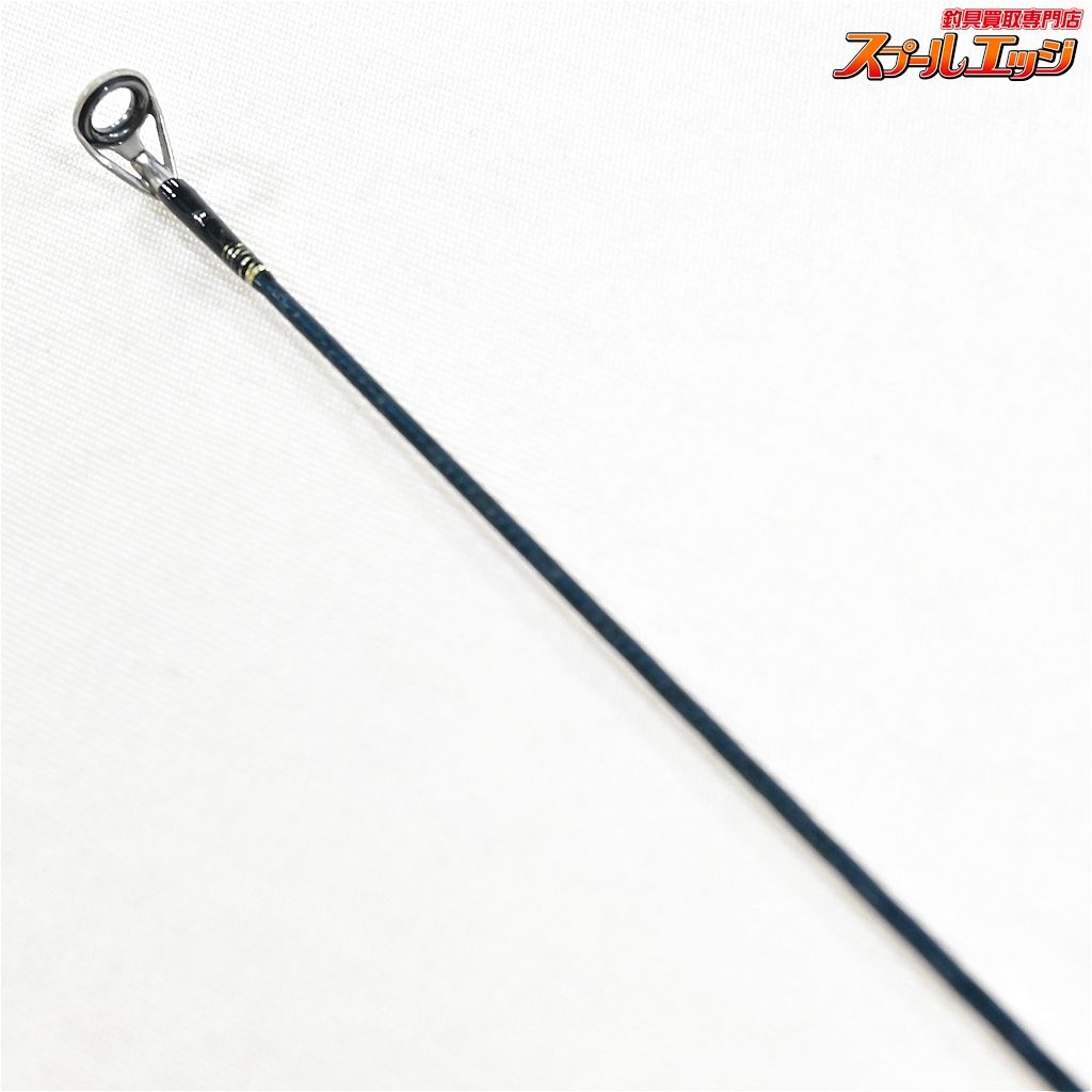 【シマノ】 09カーディフ 62XUL-X エリアエディション SHIMANO