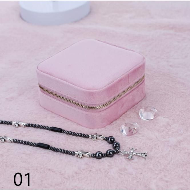 Texas Motors様専用】キャノピー付きクリエイティブコット