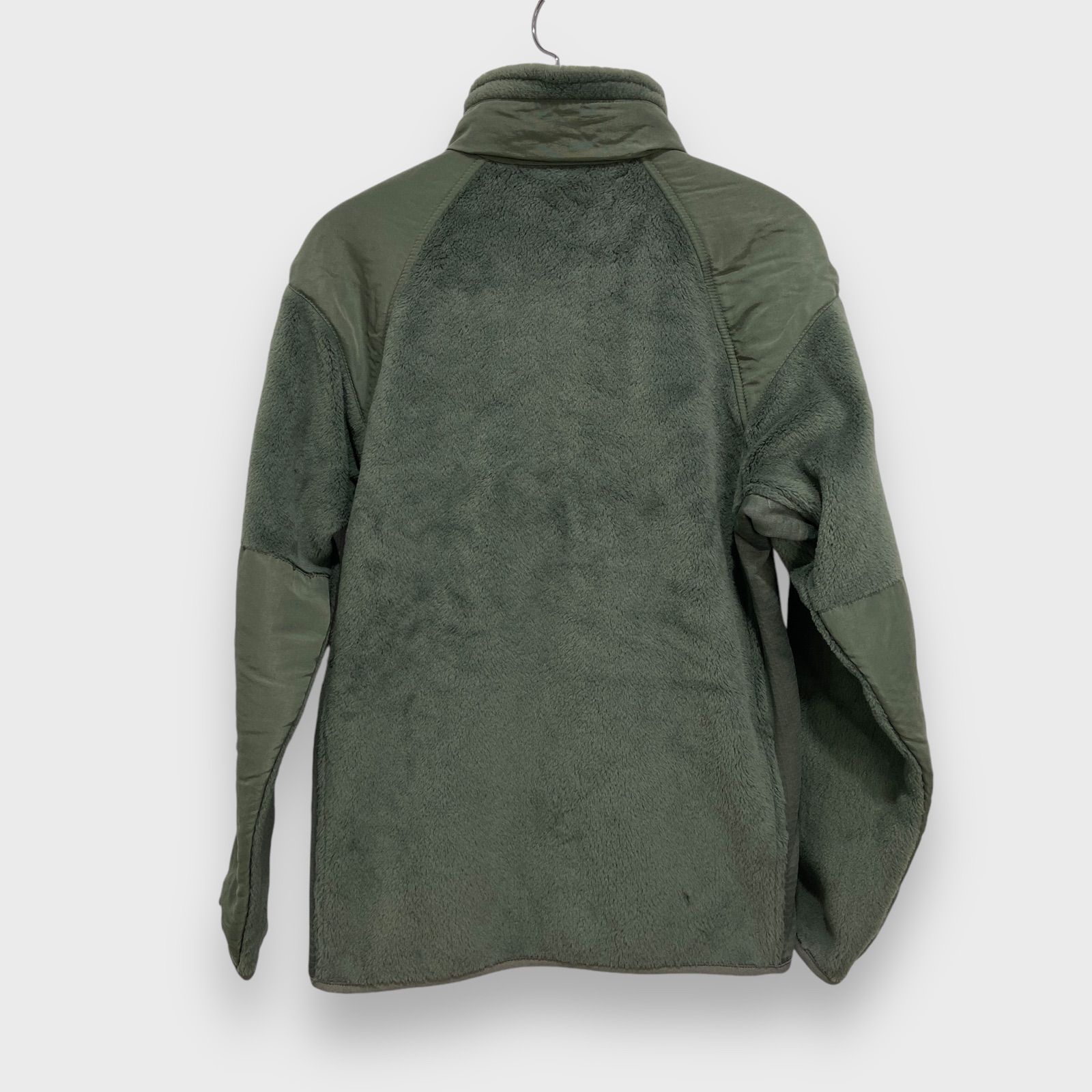 ☆タグ付き未使用品☆PECKHAM☆U.S.ARMY☆ECWCS GEN3 LEVEL 3