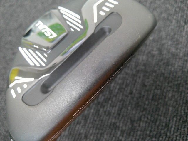 ユーティリティ ホンマ ツアーワールドTW757 UT VIZARD For TW757 S 21 5184 松山店