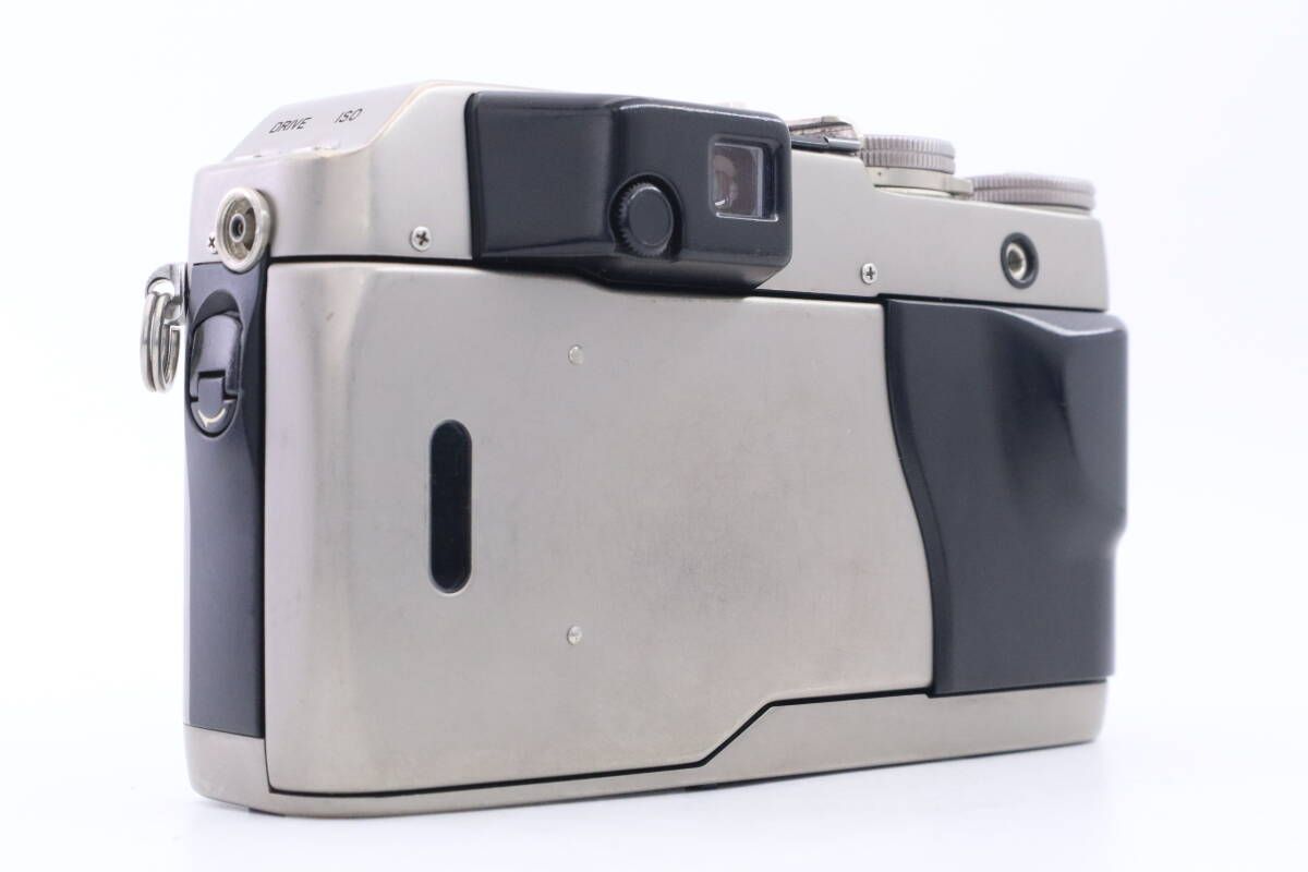 ROM改造済み クローム